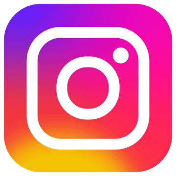 Logo Instagram